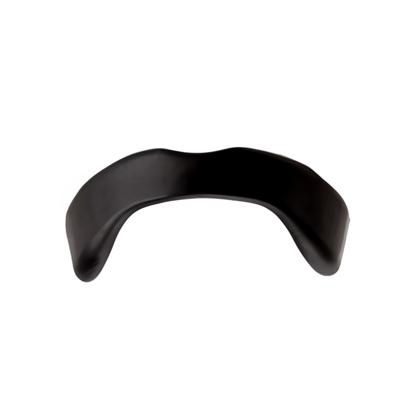 Solvexa Nasal Dilator